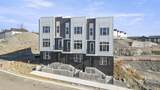 3110 Horizon Dr - Photo 26
