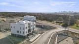 3110 Horizon Dr - Photo 27
