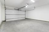 3110 Horizon Dr - Photo 29