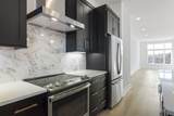 3110 Horizon Dr - Photo 4