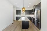 3110 Horizon Dr - Photo 5