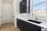 3110 Horizon Dr - Photo 6