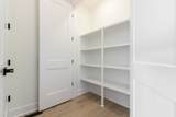 3110 Horizon Dr - Photo 7