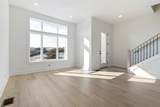 3110 Horizon Dr - Photo 8