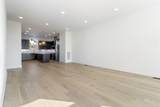 3110 Horizon Dr - Photo 9