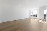 3110 Horizon Dr - Photo 10