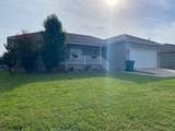 117 Raspberry Dr - Photo 1