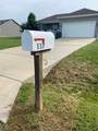 117 Raspberry Dr - Photo 2