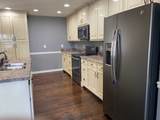 117 Raspberry Dr - Photo 11