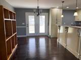 117 Raspberry Dr - Photo 12