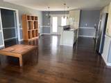 117 Raspberry Dr - Photo 13
