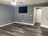 117 Raspberry Dr - Photo 14