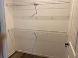 117 Raspberry Dr - Photo 15