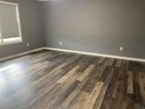 117 Raspberry Dr - Photo 16