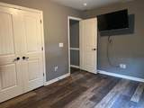 117 Raspberry Dr - Photo 17