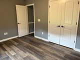 117 Raspberry Dr - Photo 18