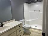 117 Raspberry Dr - Photo 20
