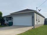 117 Raspberry Dr - Photo 3