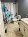 117 Raspberry Dr - Photo 21