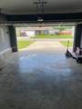 117 Raspberry Dr - Photo 23