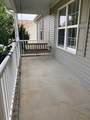 117 Raspberry Dr - Photo 4