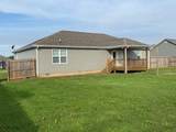 117 Raspberry Dr - Photo 5