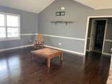 117 Raspberry Dr - Photo 8