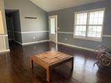 117 Raspberry Dr - Photo 9