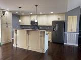 117 Raspberry Dr - Photo 10