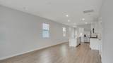 4332 Oswin Drive - Photo 12
