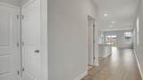 4332 Oswin Drive - Photo 14