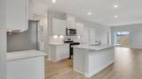 4332 Oswin Drive - Photo 10
