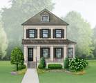 1119 Championship Boulevard - Photo 1
