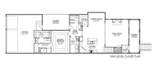 1119 Championship Boulevard - Photo 2