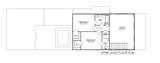 1119 Championship Boulevard - Photo 3