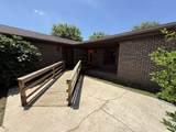 1419 Dripping Springs Rd - Photo 1