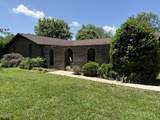 1419 Dripping Springs Rd - Photo 2