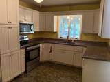 1419 Dripping Springs Rd - Photo 11