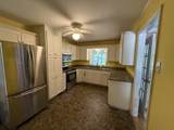 1419 Dripping Springs Rd - Photo 12