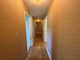 1419 Dripping Springs Rd - Photo 13
