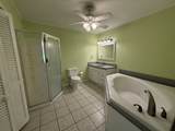 1419 Dripping Springs Rd - Photo 14