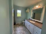 1419 Dripping Springs Rd - Photo 15