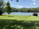 1419 Dripping Springs Rd - Photo 17