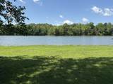 1419 Dripping Springs Rd - Photo 18