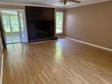 1419 Dripping Springs Rd - Photo 3