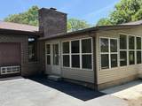 1419 Dripping Springs Rd - Photo 22