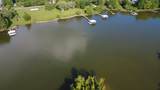 1419 Dripping Springs Rd - Photo 23