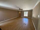 1419 Dripping Springs Rd - Photo 4