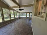 1419 Dripping Springs Rd - Photo 5