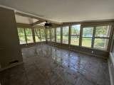 1419 Dripping Springs Rd - Photo 6